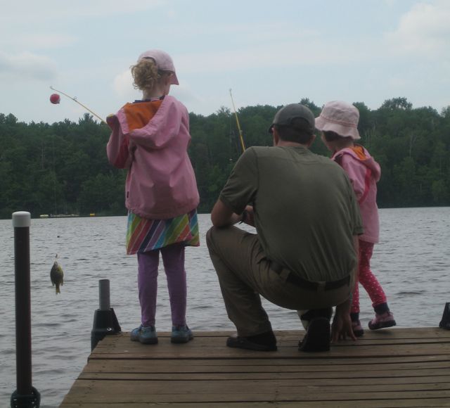 062611_WDaddyandFish - Version 2.jpg